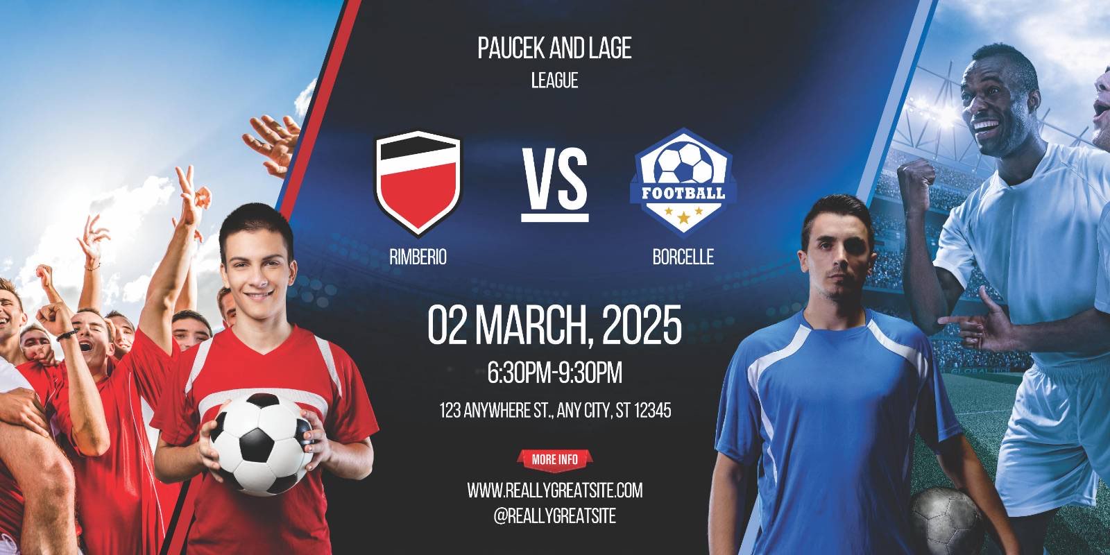 Descriptive text here